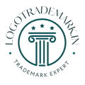 Logotrademark - Your Trusted IP Partner